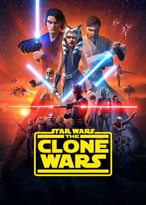 where to watch the clone wars sereis|free clone wars episoda.